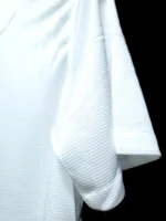 Portugal 2012-13 Away Retro Jersey - Image 12