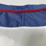 USA 2016-17 Home Retro Jersey - Image 12