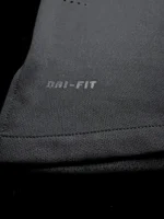 Brazil 2013-14 Black Retro Jersey - Image 12