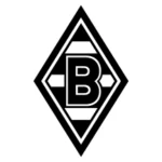 12Borussia Monchengladbach