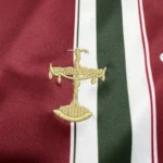 Fluminense 2012-13 Home Retro Jersey - Image 13