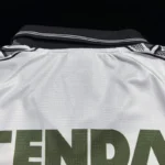 Atletico Mineiro 1997-98 Away Retro Jersey - Image 13