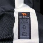 Atletico Mineiro 2016-17 Home Retro Jersey - Image 13
