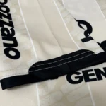 Corinthians 2010-11 100th Anniversary Retro Jersey - Image 13
