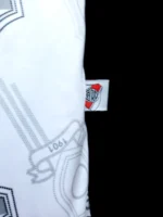River Plate 1996-97 Home Retro Jersey - Image 13