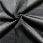 Corinthians 2010-11 Away Retro Jersey - Image 13