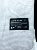 Portugal 2012-13 Away Retro Jersey - Image 13
