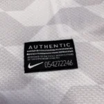 Corinthians 2011-12 Home Retro Jersey - Image 13