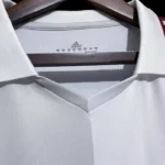 Fluminense 2012-13 Away Retro Jersey - Image 13