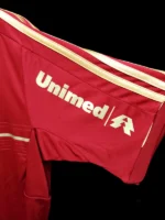 Fluminense 2012-13 Third Retro Jersey - Image 13