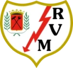 13Rayo Vallecano