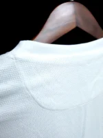Portugal 2012-13 Away Retro Jersey - Image 14