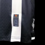 Atletico Mineiro 2016-17 Home Retro Jersey - Image 14
