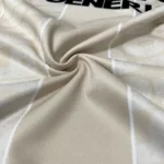 Corinthians 2010-11 100th Anniversary Retro Jersey - Image 14