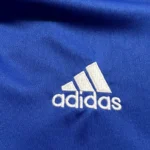 Palmeiras 2019-20 Retro Jersey - Image 14