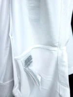 Portugal 2012-13 Away Retro Jersey - Image 15
