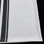Atletico Mineiro 1997-98 Away Retro Jersey - Image 15