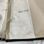 Corinthians 2010-11 100th Anniversary Retro Jersey - Image 15