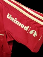 Fluminense 2012-13 Third Retro Jersey - Image 15