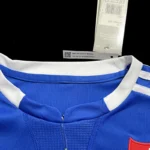 Palmeiras 2019-20 Retro Jersey - Image 15