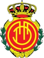 15RCD Mallorca