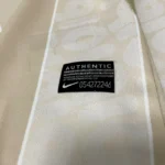 Corinthians 2010-11 100th Anniversary Retro Jersey - Image 16