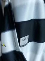 Atletico Mineiro 2013-14 Home Retro Jersey - Image 16
