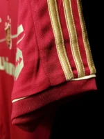 Fluminense 2012-13 Third Retro Jersey - Image 16