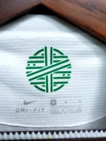 Portugal 2012-13 Away Retro Jersey - Image 16