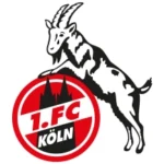 16FC Koln
