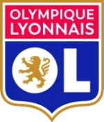 16Olympique Lyonnais
