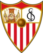 16Sevilla FC