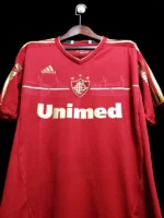 Fluminense 2012-13 Third Retro Jersey - Image 17
