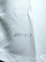 Portugal 2012-13 Away Retro Jersey - Image 17