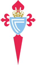 17Rc Celta
