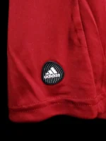 Fluminense 2012-13 Third Retro Jersey - Image 18