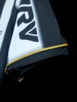 Atletico Mineiro 2013-14 Home Retro Jersey - Image 18