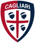 18Cagliari