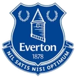 Everton