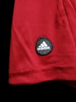 Fluminense 2012-13 Third Retro Jersey - Image 19