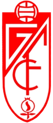 19Granada CF