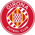 1Girona FC