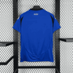 CF Montreal 2025-26 Home Jersey Fan Version - Image 3