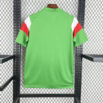 Athletic Bilbao 2011-12 Away Retro Jersey - Image 2