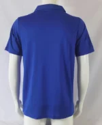 France 1982-84 Home Retro Jersey - Image 2