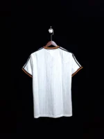 Germany 1996-97 Home Retro Jersey - Image 2