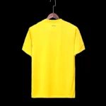 Ireland 100th Anniversary Retro Jersey - Image 2