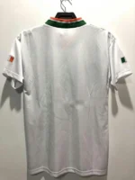 Ireland 1994-95 Away without Sponsor Retro Jersey - Image 2