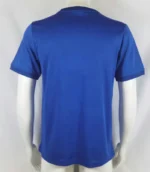 Italy 1970-71 Home Retro Jersey - Image 2