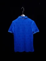 Italy 1994-95 Home Retro Jersey - Image 2